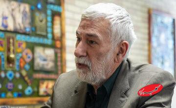ماجرای درخواست مذاکره جرج بوش پدر از ولایتی در نیویورک/ روایت عباس ملکی از درخواست آمریکا پس از حمله به ایرباس ایرانی