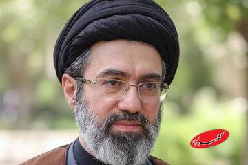 واکنش «رسانه رهبر انقلاب» به حملات نیروهای مسلح به اسرائیل، بابت حمله به جنوب بیروت