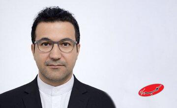 مرگ بر عراقچی ؛ درود بر نتانیاهو!