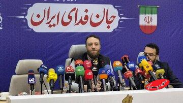 آخرین خبر درباره تشییع رهبر شهید؛ تصمیم جدید درباره زمان برگزاری مراسم
