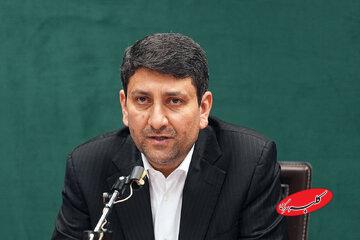 می خواهید وزیر ارتباطات را استیضاح کنید؟ این کار را انجام دهید اما دولت در برابر استفاده مردم از اینترنت کوتاه نمی آید