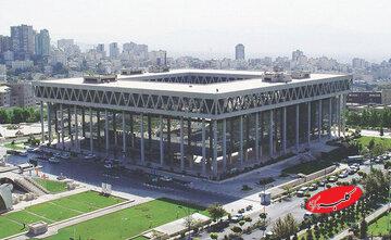 واکنش مدیرکل برنامههای سیاسی صداوسیما به اظهارات نبویان؛ از راه گناه به مقصد نمی رسی!