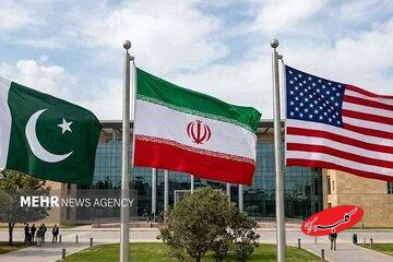 از مخالفت با آتشبس تا شورش علیه مذاکرات/ پشت پرده اتهامسازی تندروها علیه مقامات ارشد کشور چیست؟