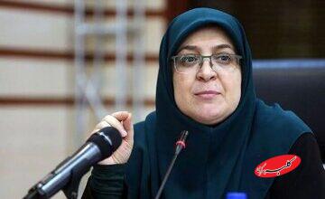 سخنگوی دولت: قالیباف اکنون درگیر مذاکره است اما میدان را بهخوبی میشناسد