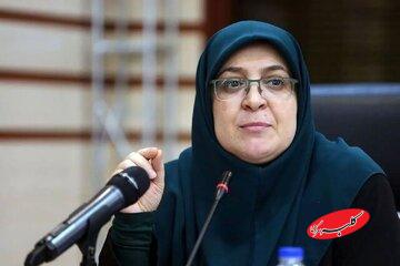 سخنگوی دولت: قالیباف اکنون درگیر مذاکره است اما میدان را بهخوبی میشناسد