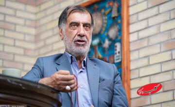 باهنر: نیروهای مسلح دست به ماشهاند، اما آتشبهاختیار نیستند؛ مراقب تفرقه باشید