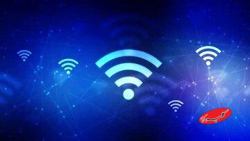 استیضاح وزیر ارتباطات به خاطر وصل اینترنت/ عضو کمیسیون صنایع مجلس: فتحالفتوحی هم در اینترنت اتفاق نیافتاده اما...