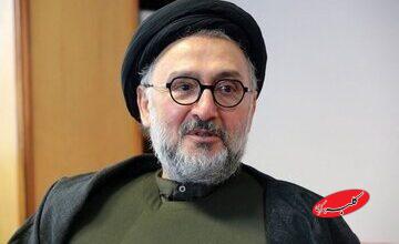ابطحی خطاب به عراقچی و قالیباف: تحت فشار اقلیت تندرو قرار نگیرید/ این صداهای خشن و بلند، صدای اندکی از مردم است