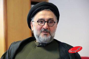 ابطحی خطاب به عراقچی و قالیباف: تحت فشار اقلیت تندرو قرار نگیرید/ این صداهای خشن و بلند، صدای اندکی از مردم است