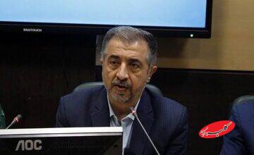 کدام نمایندگان مخاطب پیام رهبری بودند؟/ روایت یک نماینده از حملات به تیم مذاکرهکننده/ مذاکره فاصلهای برای عوض کردن خشاب و کشیدن گلنگدن است