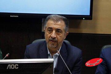 کدام نمایندگان مخاطب پیام رهبری بودند؟/ روایت یک نماینده از حملات به تیم مذاکرهکننده/ مذاکره فاصلهای برای عوض کردن خشاب و کشیدن گلنگدن است