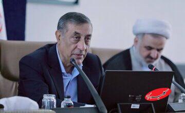 تأکید معاون اجرایی رئیسجمهور و مسئولان قضایی بر برخورد با دریافت وجوه غیرقانونی در تعاونیهای مسکن