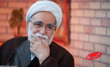ببینید | آیتالله عبدالحسین معزی: رهبر شهید بر ضرورت جامعهسازی اسلام تأکید داشت و شهید این اندیشه شد