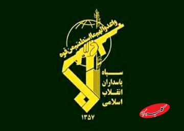 فوری/ واکنش سپاه پاسداران انقلاب اسلامی به حمله آمریکا به بندر سیریک؛ حمله خنثی شد/ پاسخ سریع و قاطع خواهد بود + جزئیات