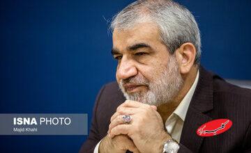 از ژان پل سارتر تا فرانکل در دلنوشته عباسعلی کدخدایی در فراق رهبر شهید