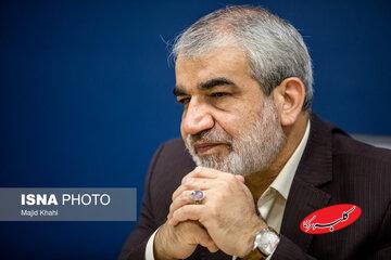 از ژان پل سارتر تا فرانکل در دلنوشته عباسعلی کدخدایی در فراق رهبر شهید
