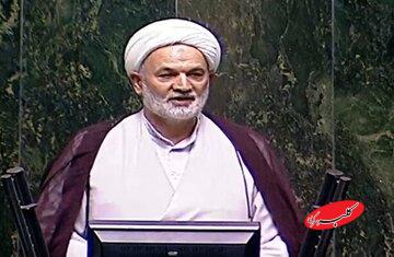 نماینده عضو پایداری: مذاکره حرام نیست اما.../ مسئولان و سیاستمداران در آسمان زندگی نمیکنند/ تصمیمات اقتصادی و سیاسی نباید مردم را دو دسته کند