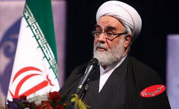 محمدی گلپایگانی: اثاث منزل رهبر شهید یک وانت بیشتر نبود/ رهبر شهید علاوه بر فقیه جامع الشرایط، یک شاعر، جغرافیدان، تاریخدان و جامعه شناس هم بودند