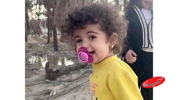 جنایت جنگی امریکا در لامرد با آزمایش سلاح غیرمتعارف چگونه رقم خورد؟