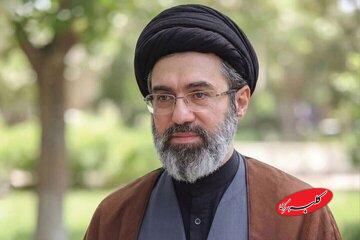 پیام مهم رهبری درباره توافق ایران و آمریکا؛ تا ساعتی دیگر