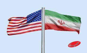چرا مذاکرات ایران و آمریکا در ژنو لغو شد؟ آیا لغو این نشست نقطه پایان روند تفاهم است؟