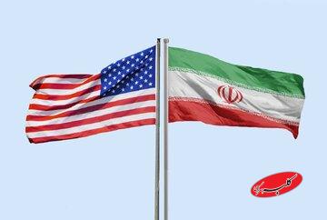 چرا مذاکرات ایران و آمریکا در ژنو لغو شد؟ آیا لغو این نشست نقطه پایان روند تفاهم است؟