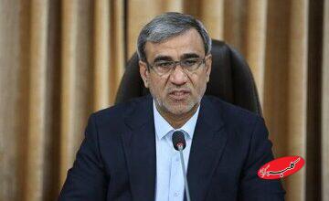 طالبان مانع بازگشت اتباع افغانی از ایران میشود؟/ چند تبعه افغان از مرز خراسان به افغانستان بازگشتند؟