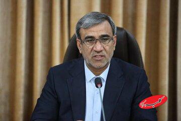 طالبان مانع بازگشت اتباع افغانی از ایران میشود؟/ چند تبعه افغان از مرز خراسان به افغانستان بازگشتند؟