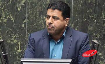 امامی راد: قالیباف در شرایط جنگی نیز در اتاق فرمان جنگ حضور داشته/ مخالفت با مذاکره اگر به وحدت آسیب بزند، خیانت به کشور، ملت و نظام است