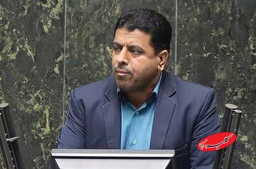 امامی راد: قالیباف در شرایط جنگی نیز در اتاق فرمان جنگ حضور داشته/ مخالفت با مذاکره اگر به وحدت آسیب بزند، خیانت به کشور، ملت و نظام است