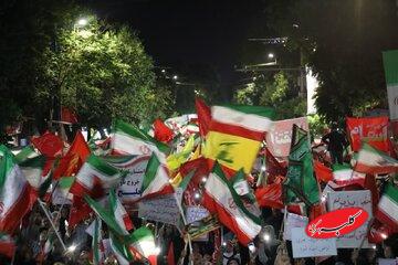 بیانیه مهم جمعی از اعضا خبرگان رهبری درباره توافق ایران و آمریکا +جزئیات