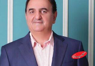چه کسانی از توافق تهران -واشینگتن میهراسند