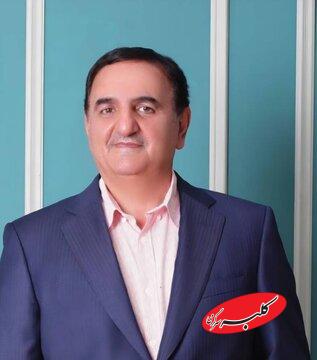 چه کسانی از توافق تهران -واشینگتن میهراسند