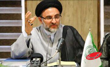 رئیس اوقاف: اینکه رهبر انقلاب گفتند «علیالوصول نظر دیگری دارم»، یعنی مجوز رهبری مشروط است