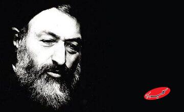 چرا شهید دکتربهشتی حاضر نشد از امام بخواهد در تایید او جمله ای بگوید؟/ مسیح مهاجری خاطره نوشت