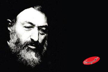 چرا شهید دکتربهشتی حاضر نشد از امام بخواهد در تایید او جمله ای بگوید؟/ مسیح مهاجری خاطره نوشت