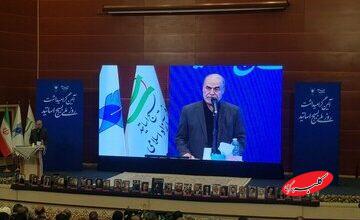 توضیحات معاون سیاسی سپاه درباره جمله «علی الاصول نظر دیگری داشتم» در پیام رهبری/ برداشت نادرست از مواضع رهبری میتواند به اختلاف دامن بزند