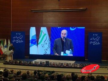 توضیحات معاون سیاسی سپاه درباره جمله «علی الاصول نظر دیگری داشتم» در پیام رهبری/ برداشت نادرست از مواضع رهبری میتواند به اختلاف دامن بزند