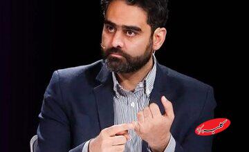 آیا پشتوانه مصوبه شورای عالی امنیت ملی فقط رأی اعضای دولت و تیم مذاکره بود؟ / فکتچک روایت ثابتی