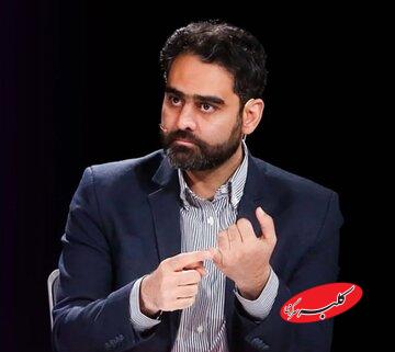 آیا پشتوانه مصوبه شورای عالی امنیت ملی فقط رأی اعضای دولت و تیم مذاکره بود؟ / فکتچک روایت ثابتی