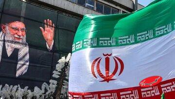 احتمال تعطیلی ۳روزۀ تهران در روزهای تشییع رهبر شهید