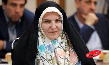 واکنش مشاور پزشکیان به تهدید یک مداح؛ اعتماد رهبری برگ برنده رئیسجمهوری است