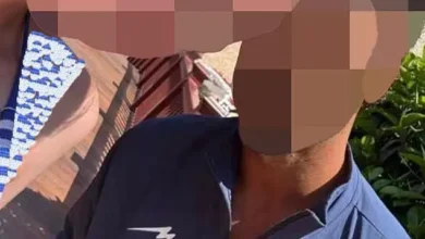 گزارش دیلیمیل از تعرض یک بازیکن تیمملی به یک دختر ۱۴ ساله در ترکیه