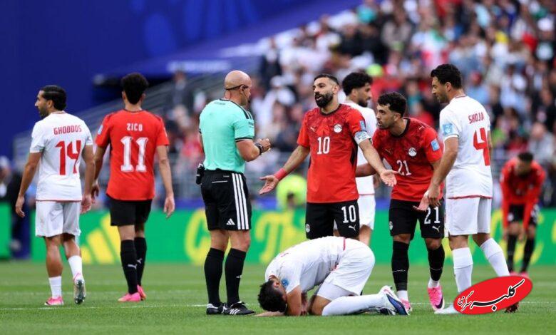 ایران