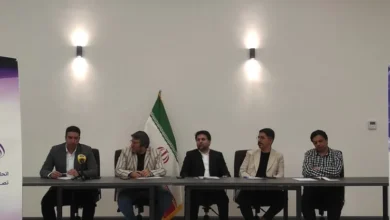 اتحادیه رسانههای صوت و تصویر فراگیر ایران