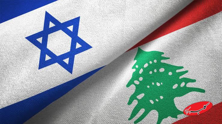 لبنان و اسرائیل