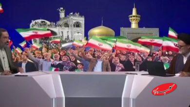نبویان در شبکه خبر