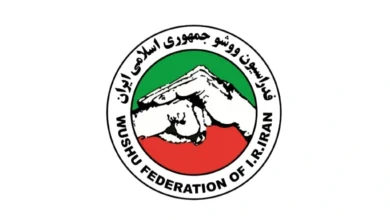 فدراسیون ووشو
