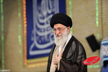 نگاه رهبر شهید به اختلافات سیاسی در مجلس/ عضو کمیسیون امنیت ملی: اختلافات مجلس تا زمانی که به منافع ملی آسیب نزند، از نگاه رهبر شهید طبیعی بود