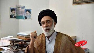 سید هادی خامنه ای: اصراری برای ملاقات با اعضای درجه یک خانواده برادر شهیدم ندارم/ قبل از انقلاب من و برادرم، ممنوعااخروج بودیم؛ بعد روسیه برویم؟!